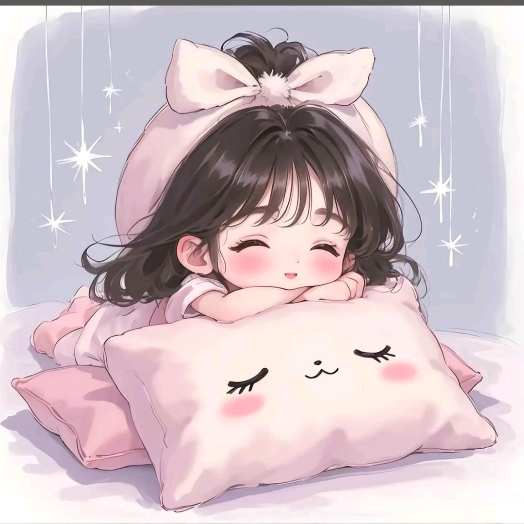 ✨Zhෆ·ᰔᩚao 💞