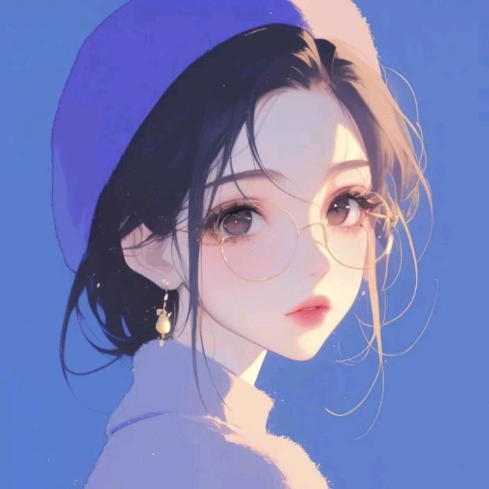 小韵甄选