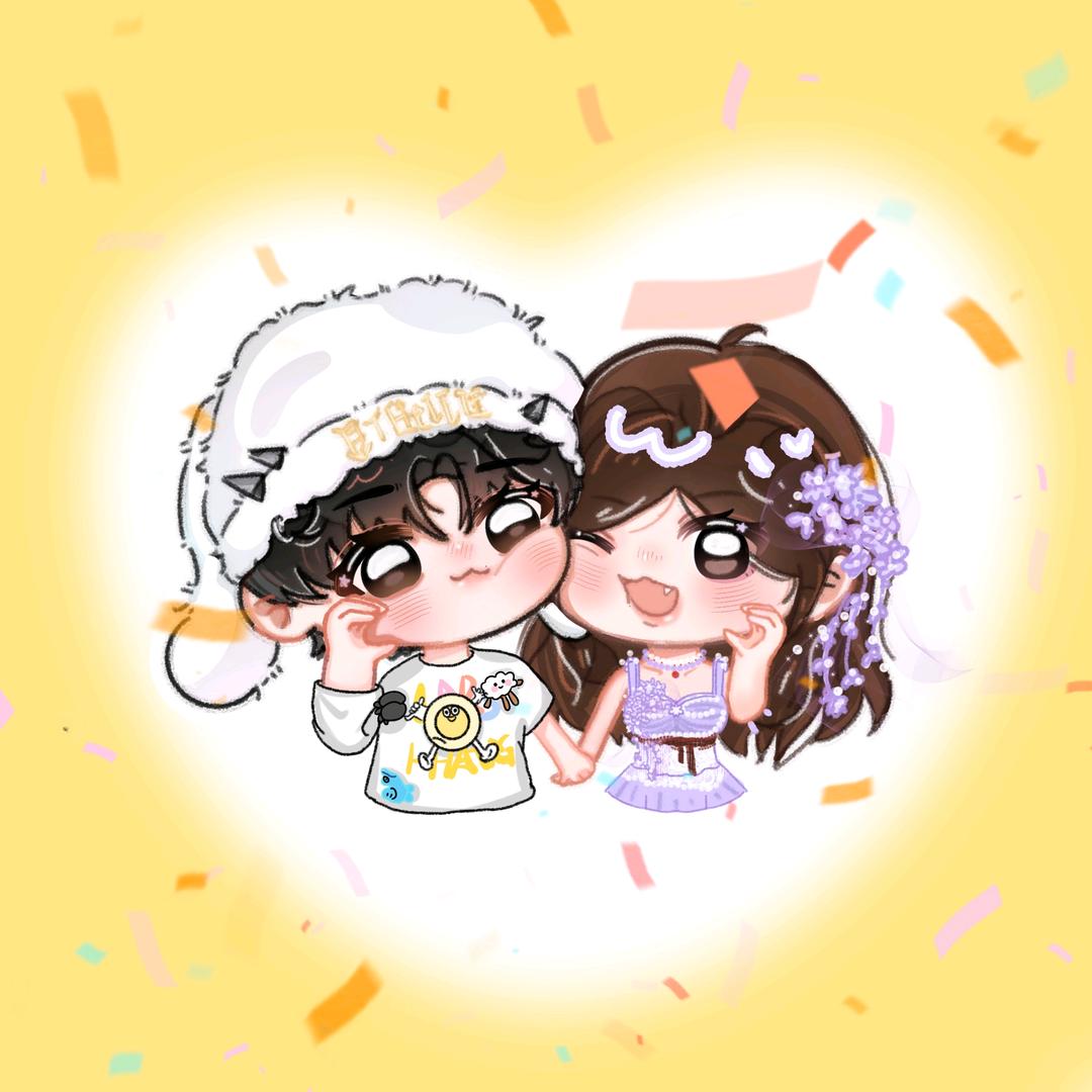 千若[被蒲潘翻黄JO齐亲签见过黄子³版]