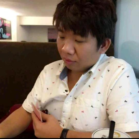 手机用户51184845303