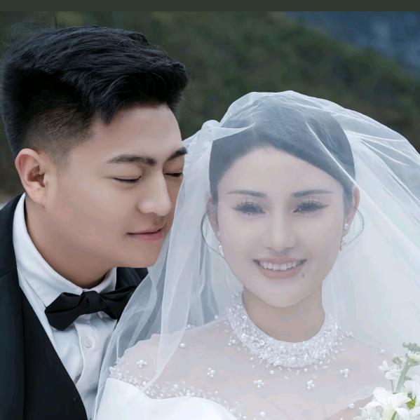 豆妹