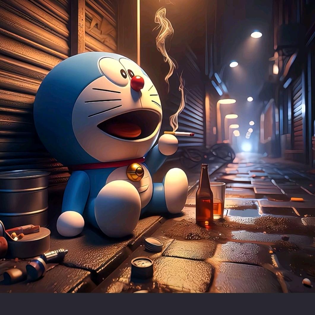 ザ人走茶凉°