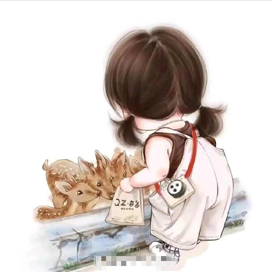 玻璃杯