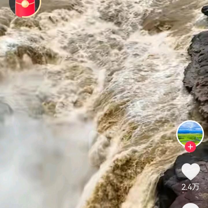鑫鑫来