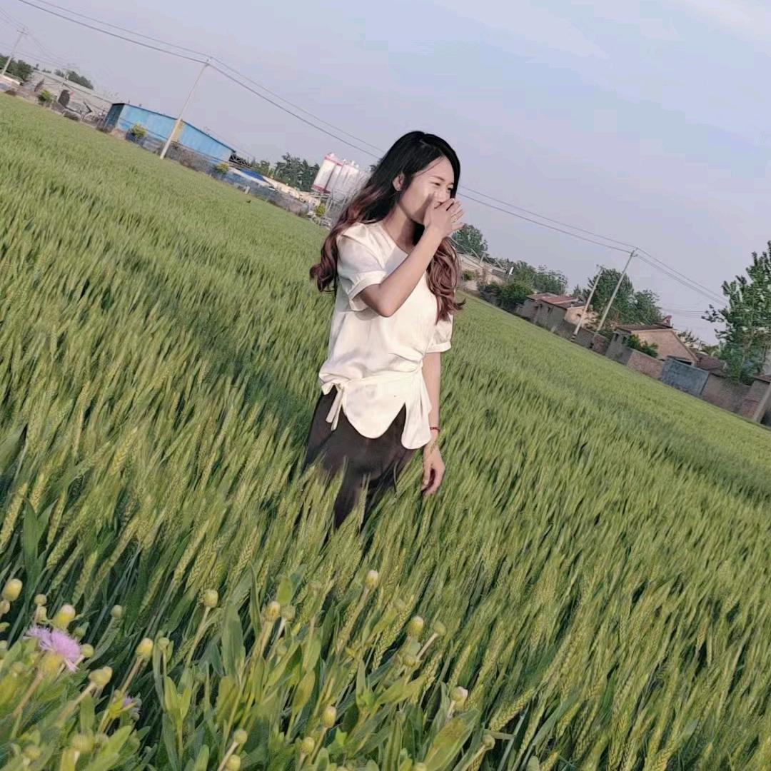 小凌💄对口型🎤