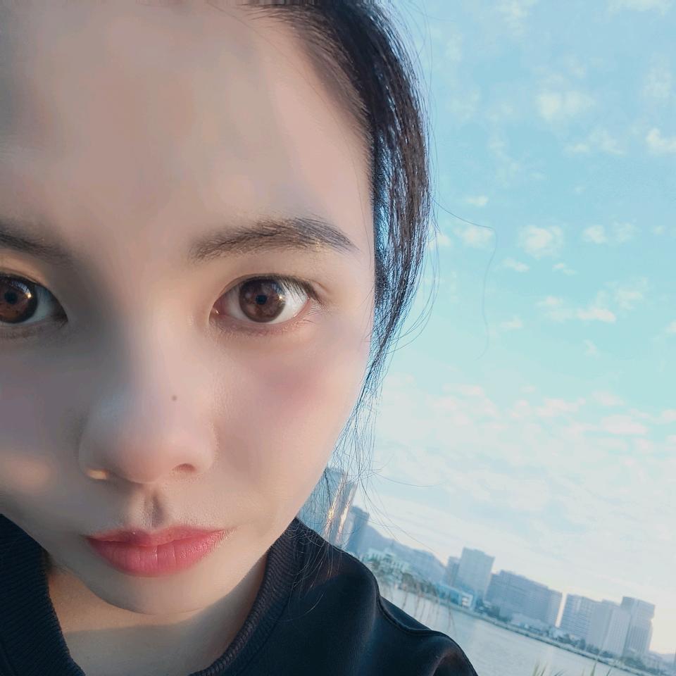 早知  没有早知