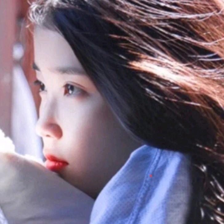 🦋ꦿ໊李美妘᭄🕊᭄ꦿᩚ٭