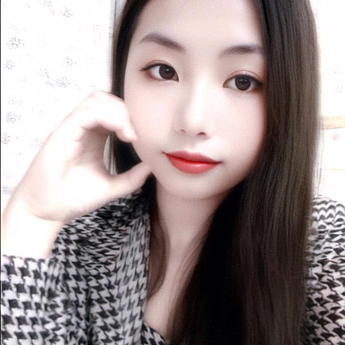 贵州勒唐妹