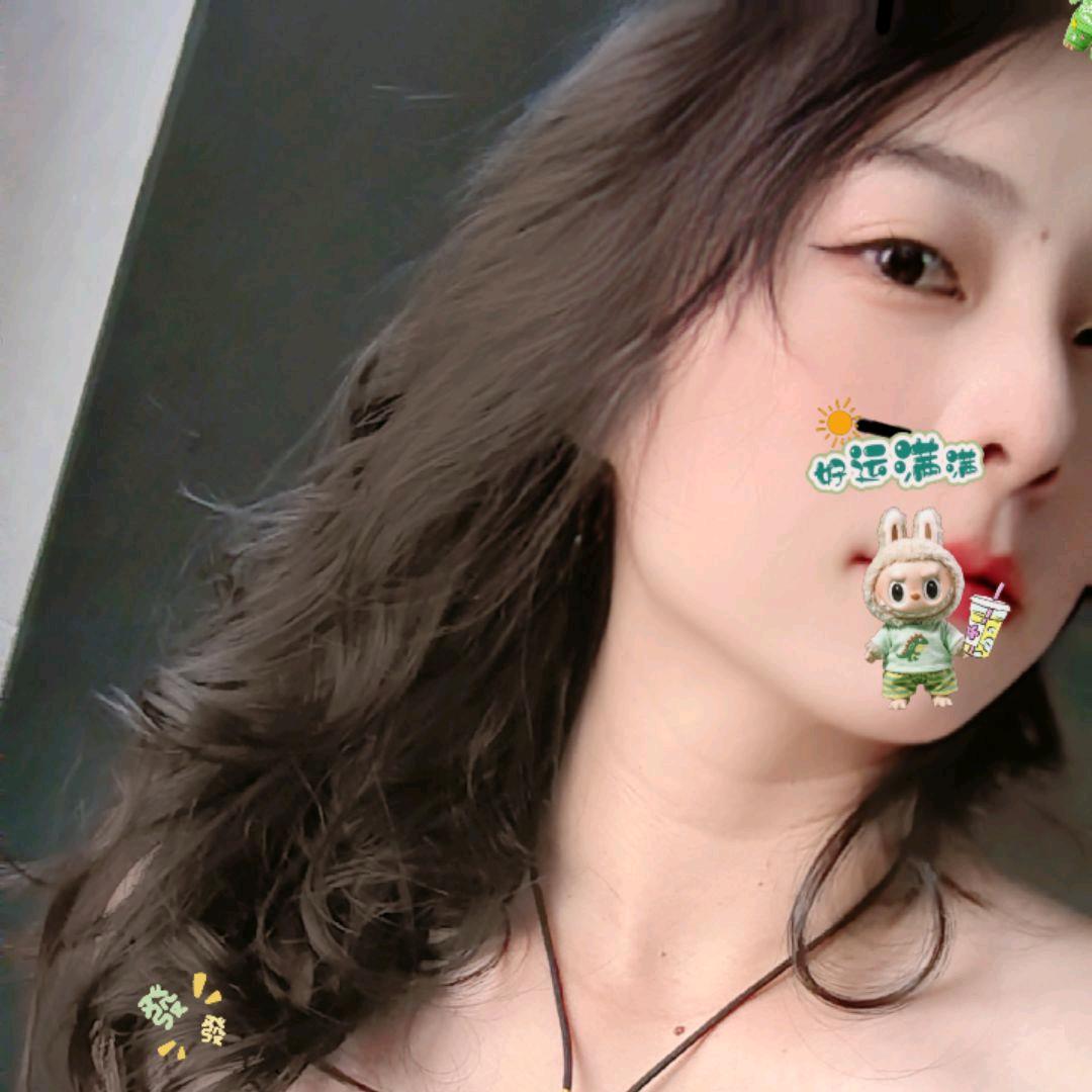 🌹暖阳♥️