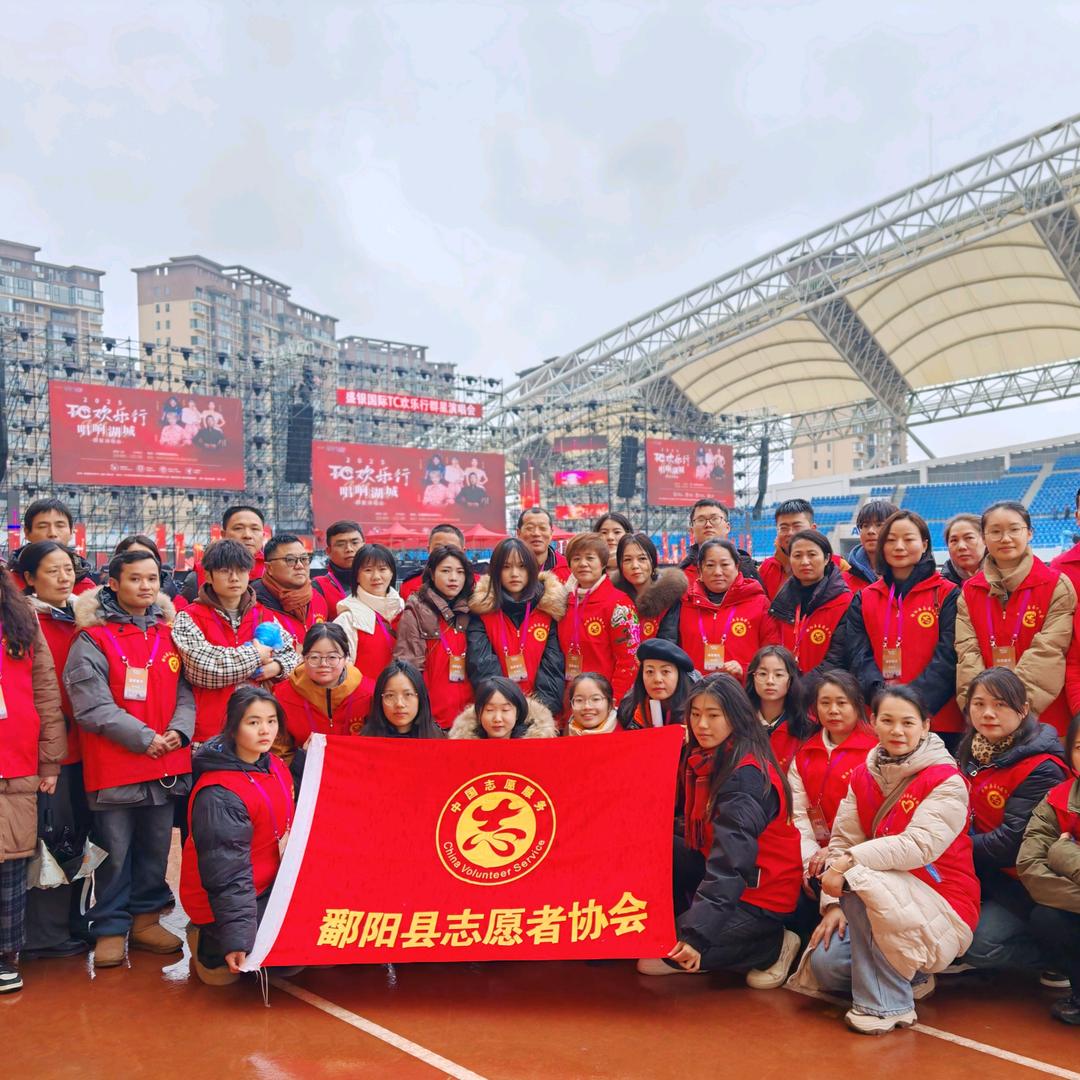 小马云