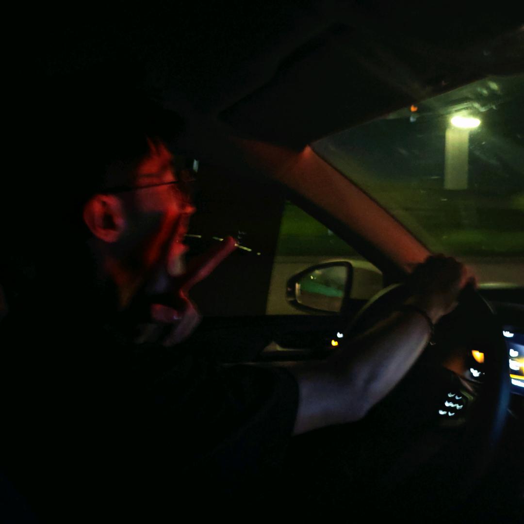 小逄（páng）肖恩.