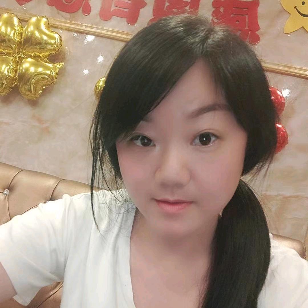 我走后.