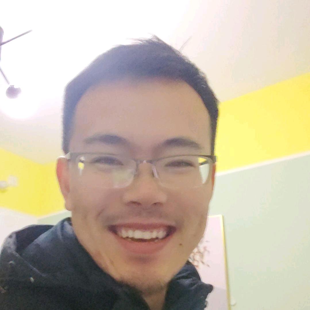 🔥修行之人🔥