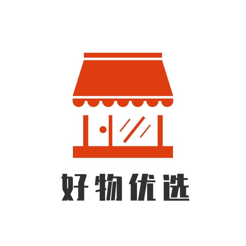 四叶草