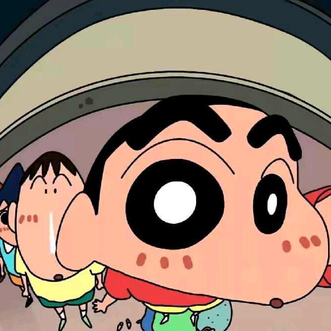 A.龙龙