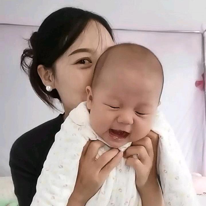 芊羽麻麻娜姐