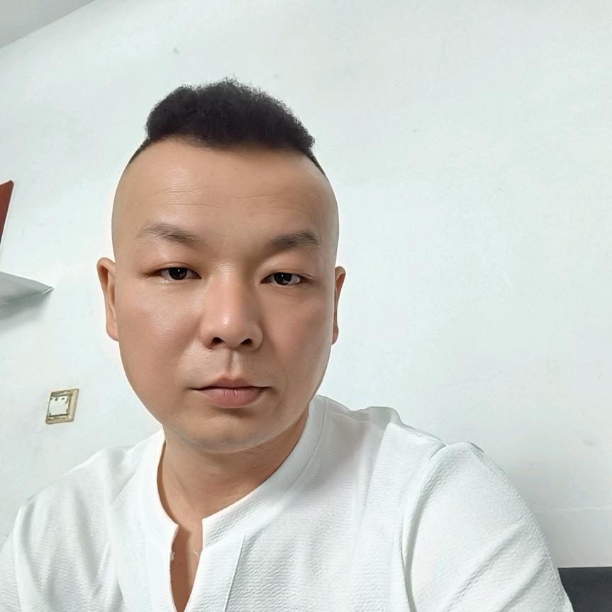 爷们(づ ●─● )づ爱财