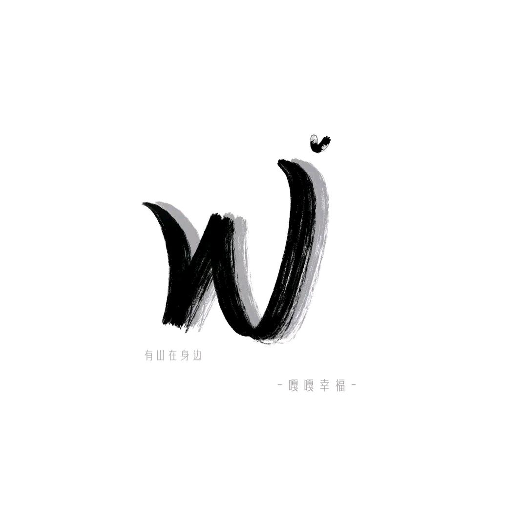 伊卡璐国际洗衣免费取送（许昌店）