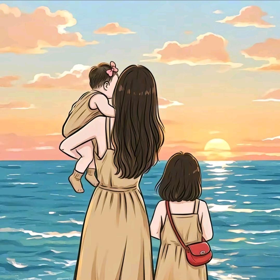 🍃几许微风🍀