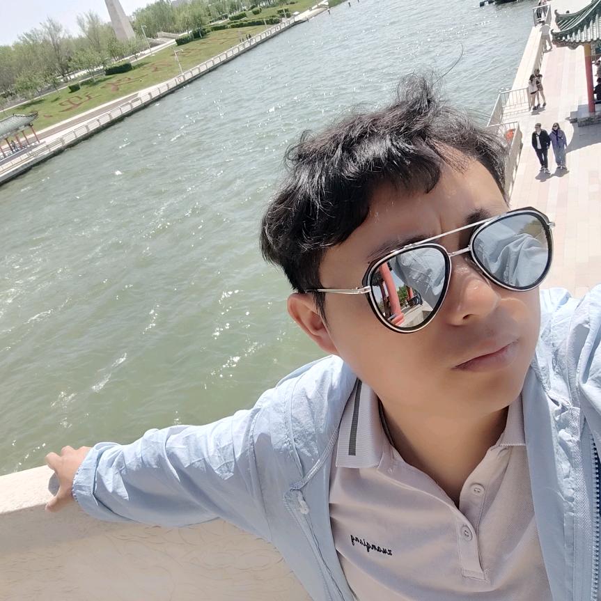 阿吾斯奇第一帅