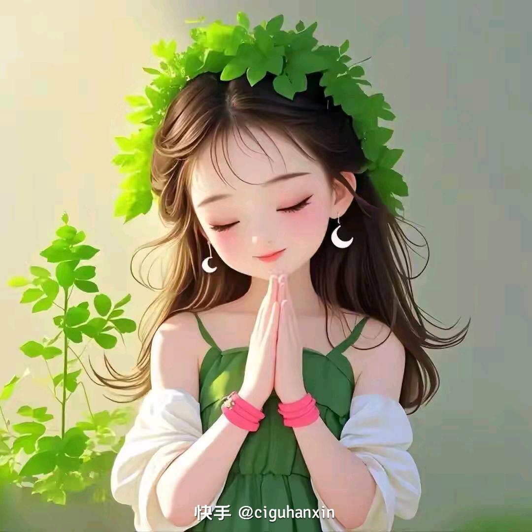 ღ᭄渡ঞৣঁ己প᭄᪲