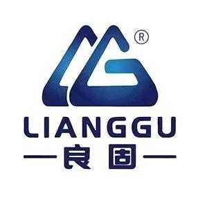 螺丝车削件生产厂家