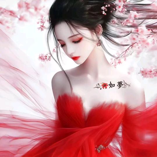 ℘☾⋆如᭄夢⁵̶²̶º₁̶₃̶₁̶₄