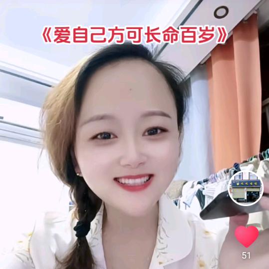 太清叽叽哇哇 童装童鞋（刘禹宏）