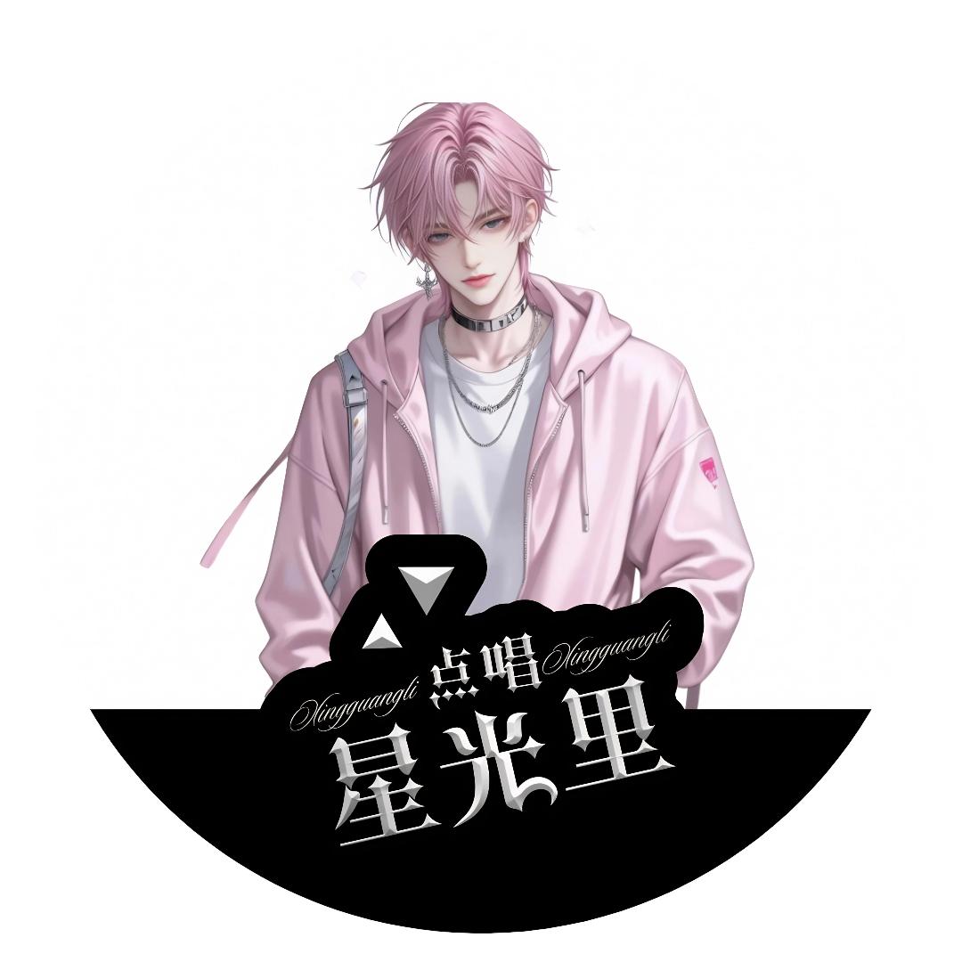 大力ˣʸ⛅ᶜ⁸⁸