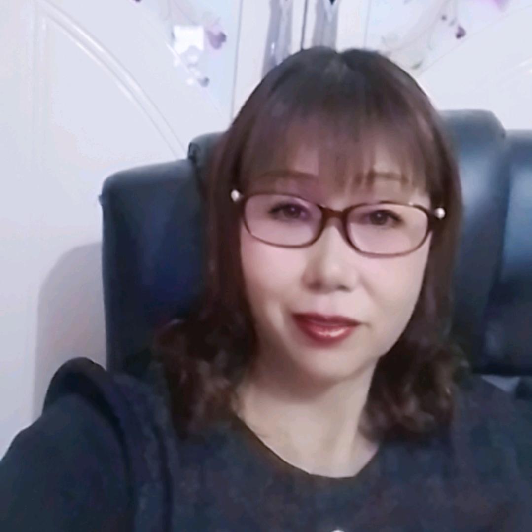 红玫瑰🌹