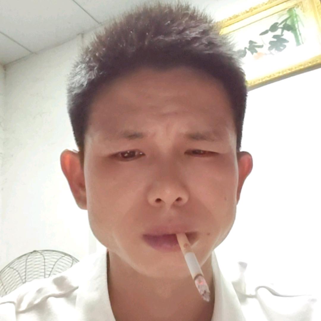 用户刘星6965106961111