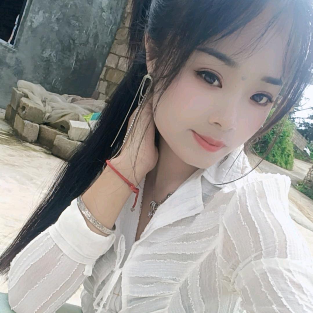 💞ღ᭄䒕𠀚点এ᭄