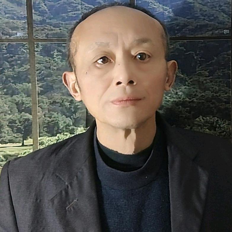 大庆自媒体