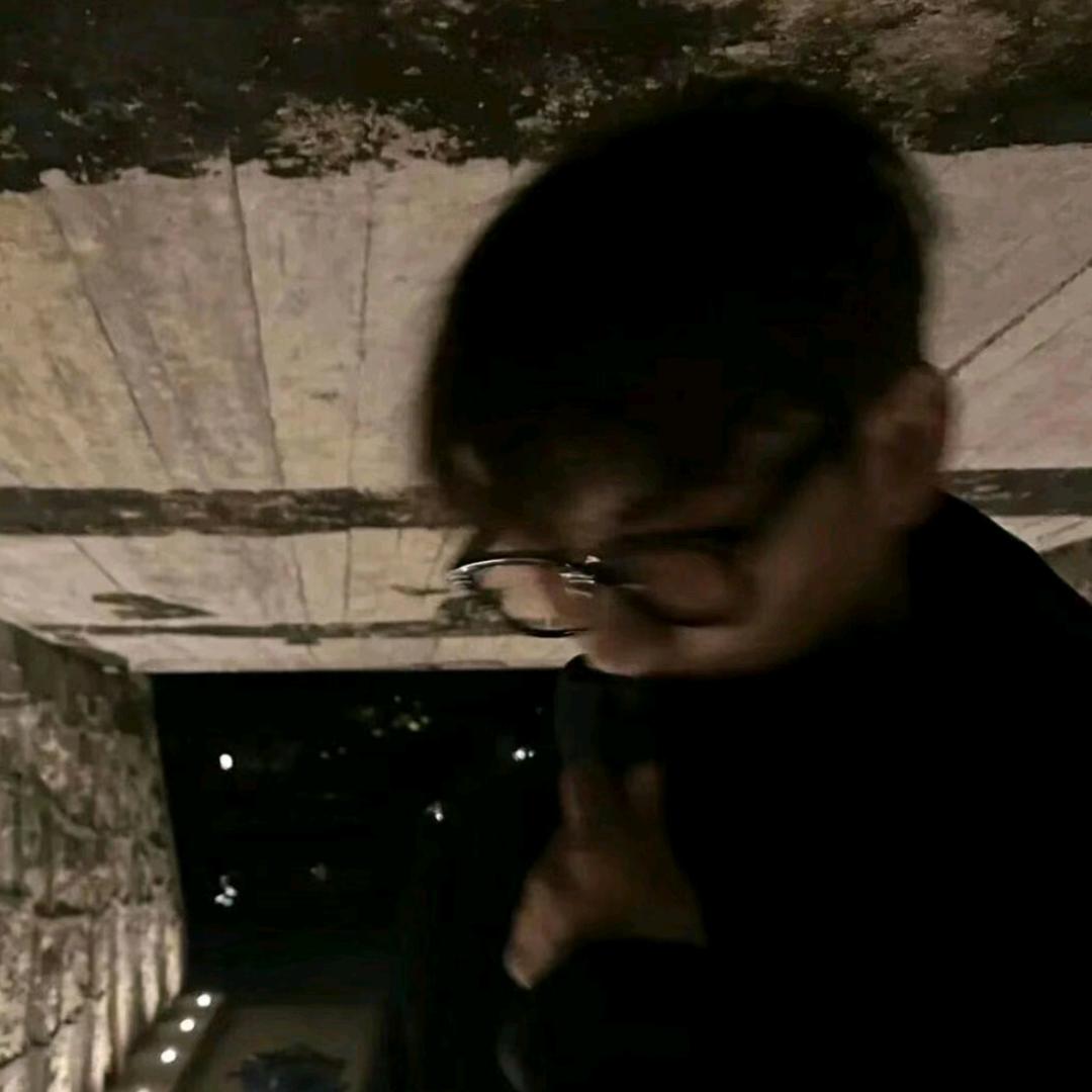 誠.