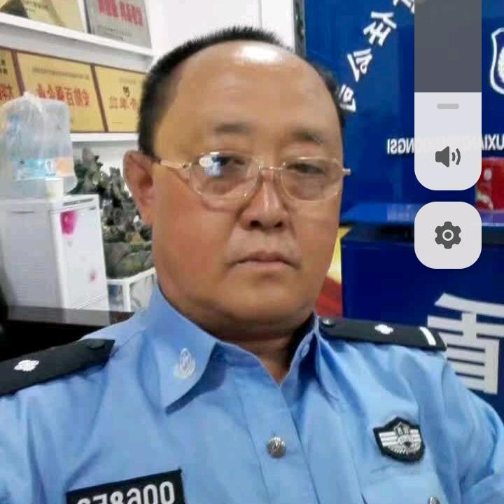 草根
