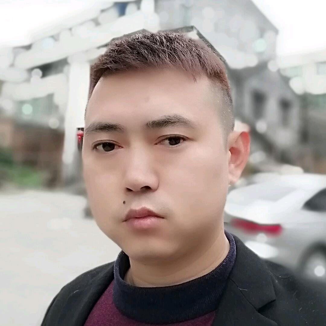 何？？复合