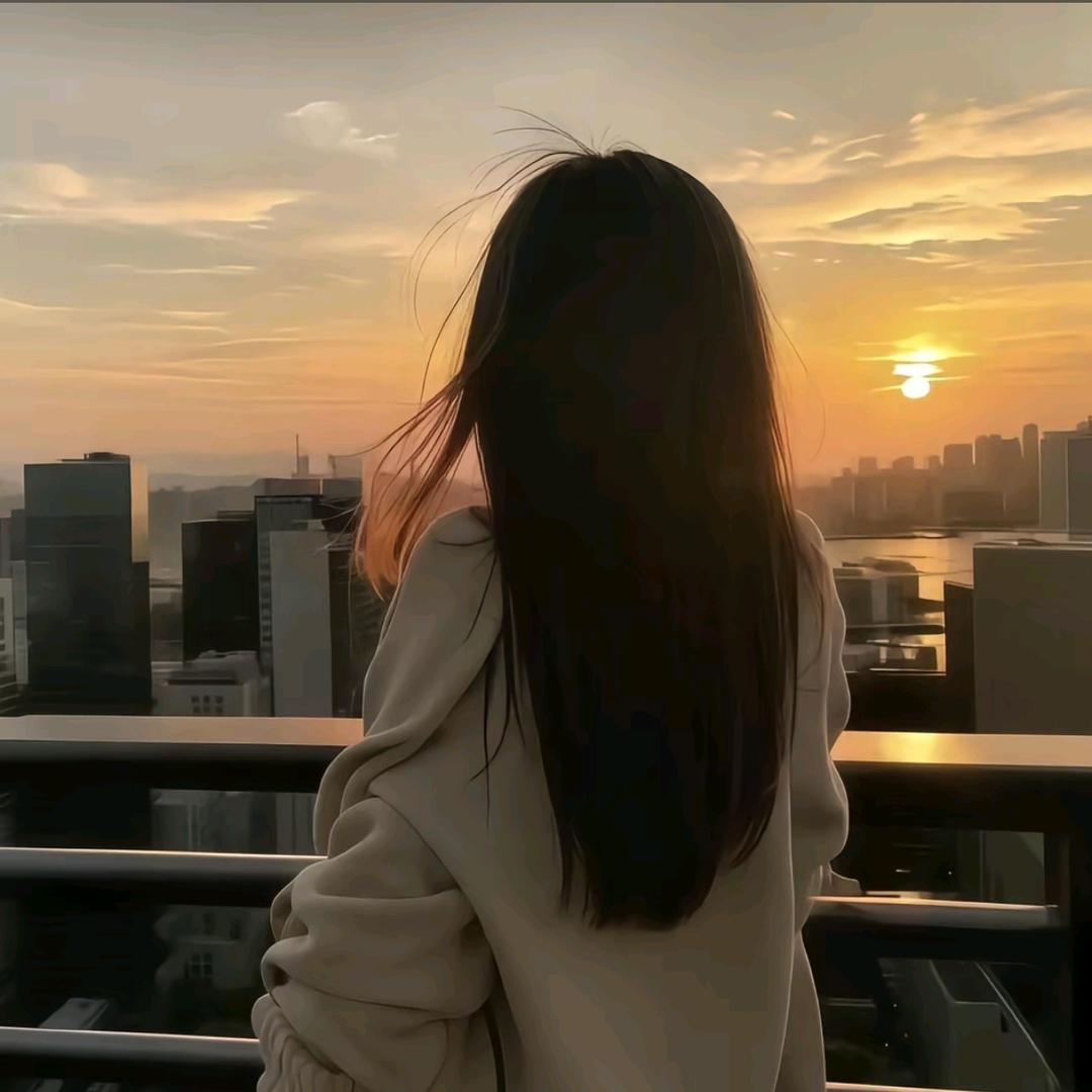 郑在努力💞