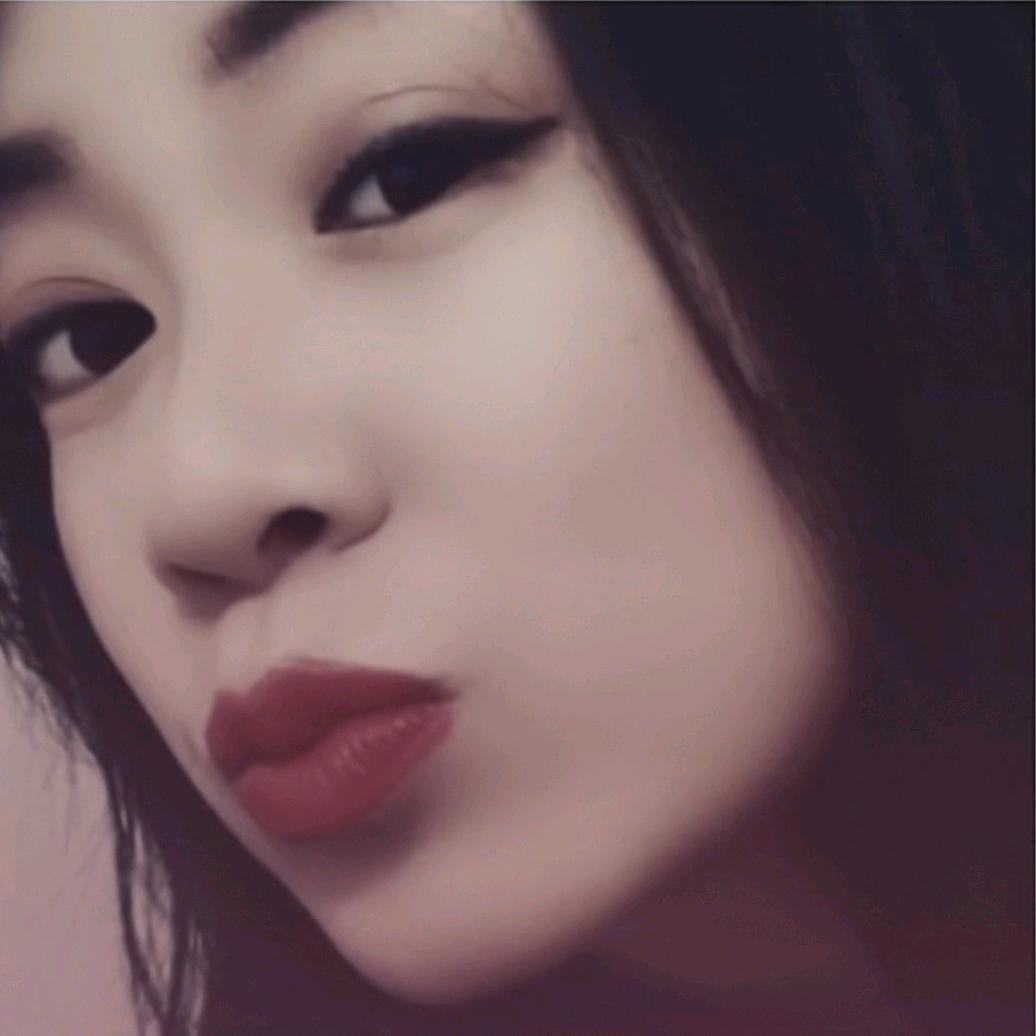 王小闹儿