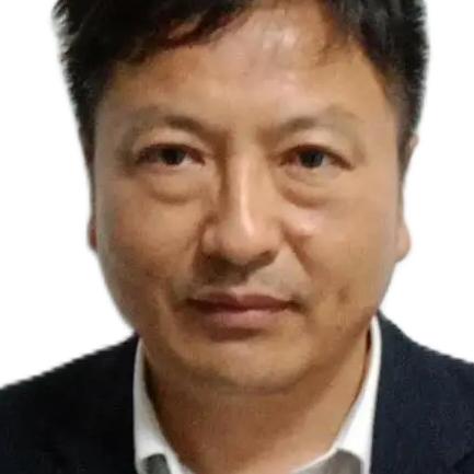 记忆深处