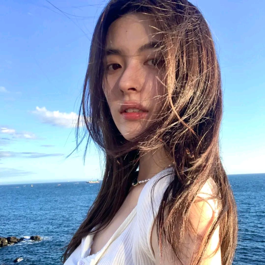 清汤麻辣烫