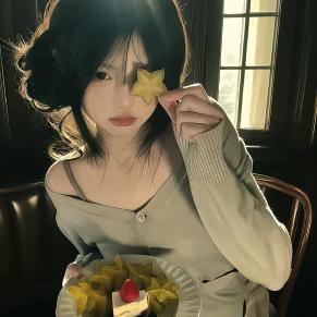 宋清源
