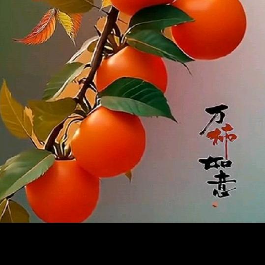 暖阳