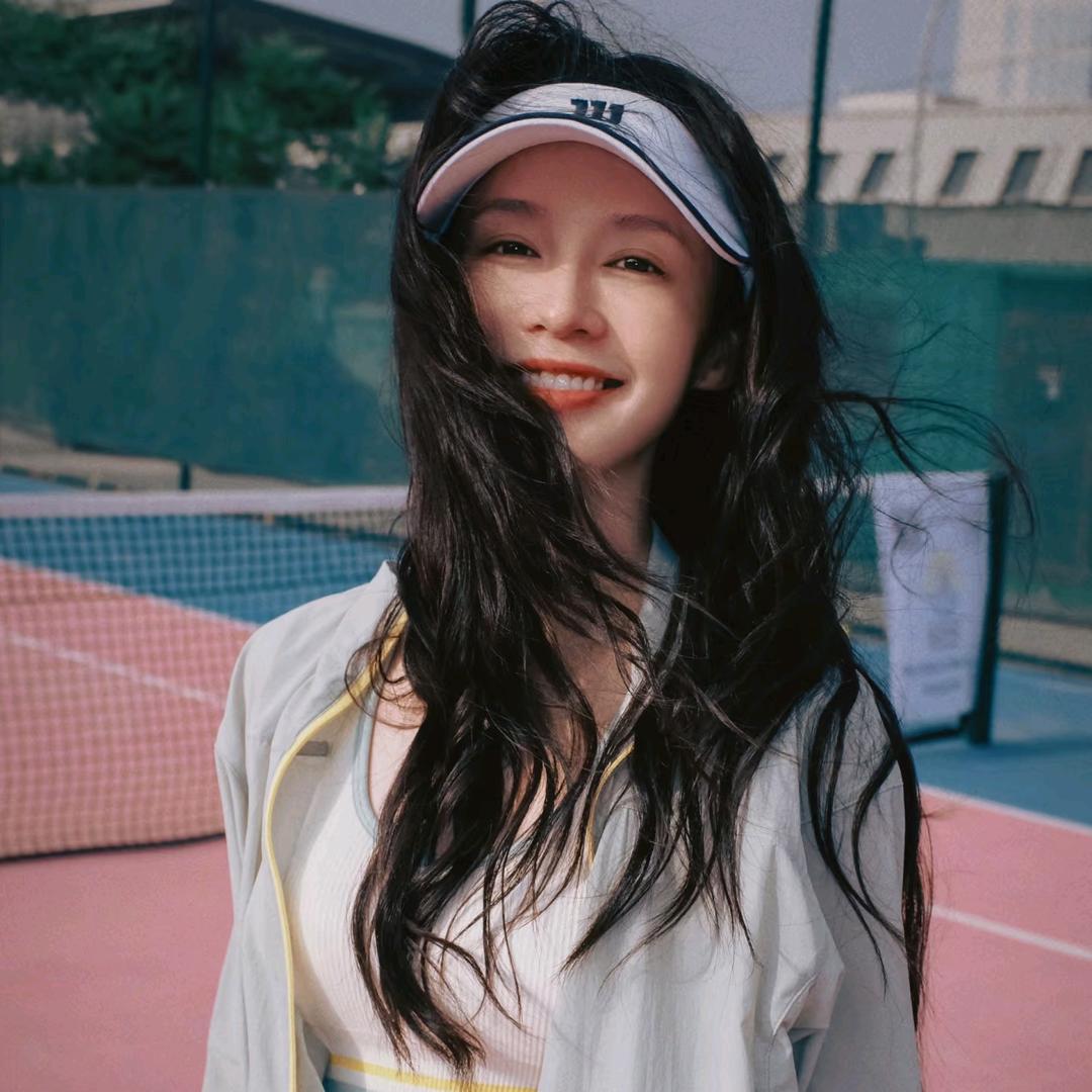 下雨天了怎么办