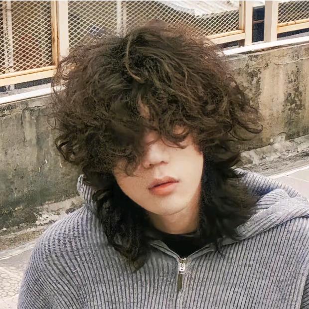 小小赛.