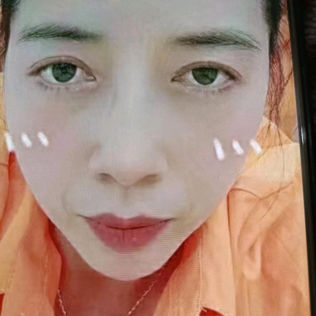 梅花