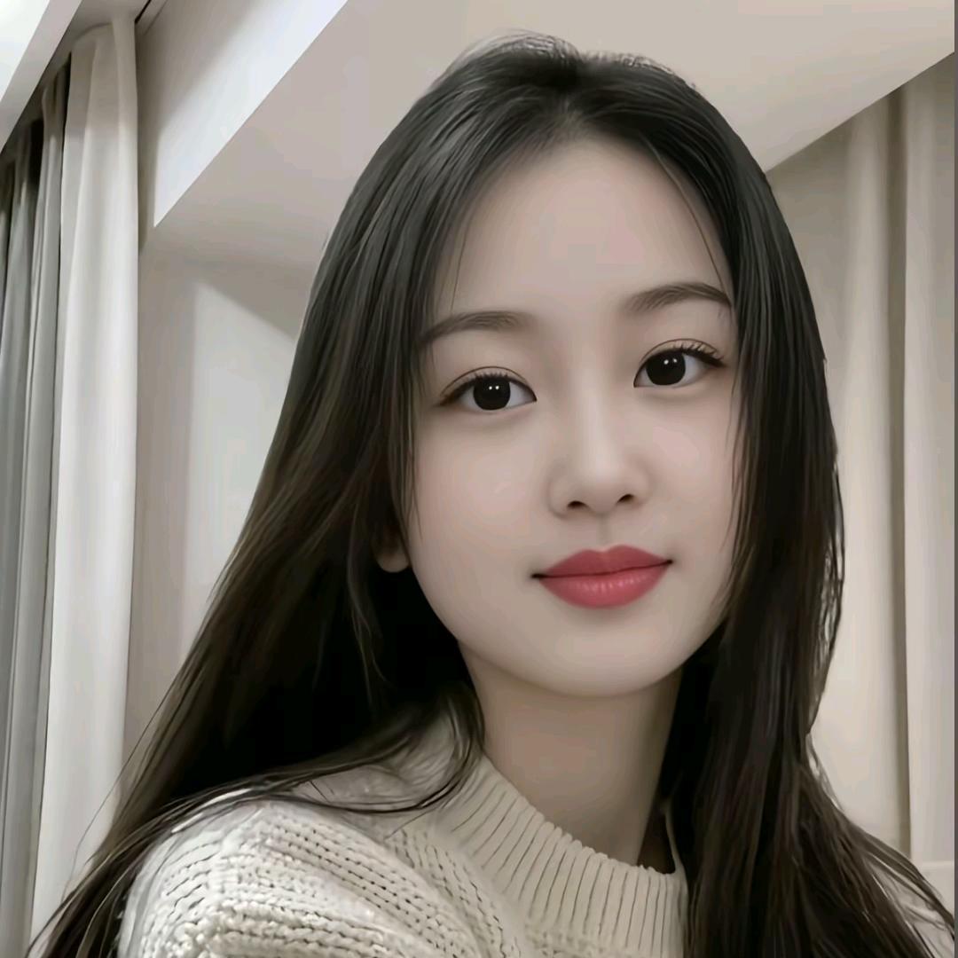 小苹果