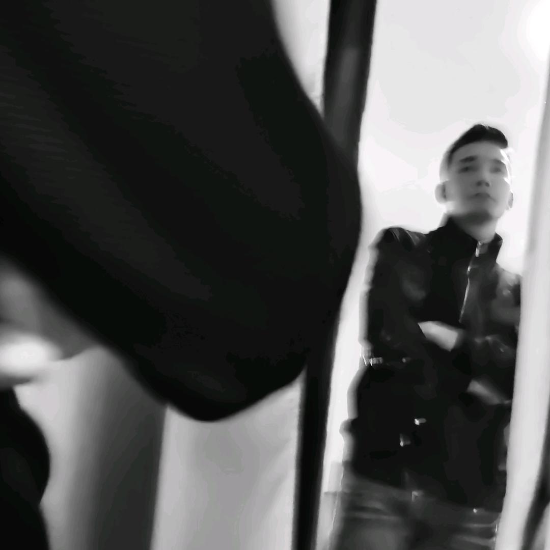 阿凯