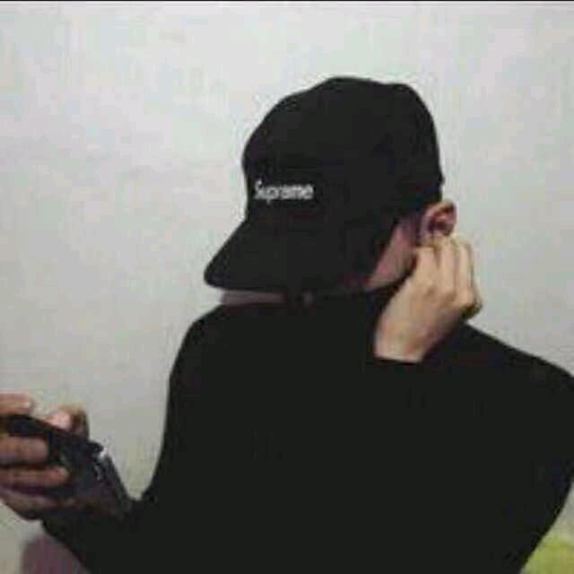 大哥