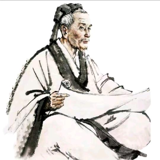 致敬王相军，请记住王相军。