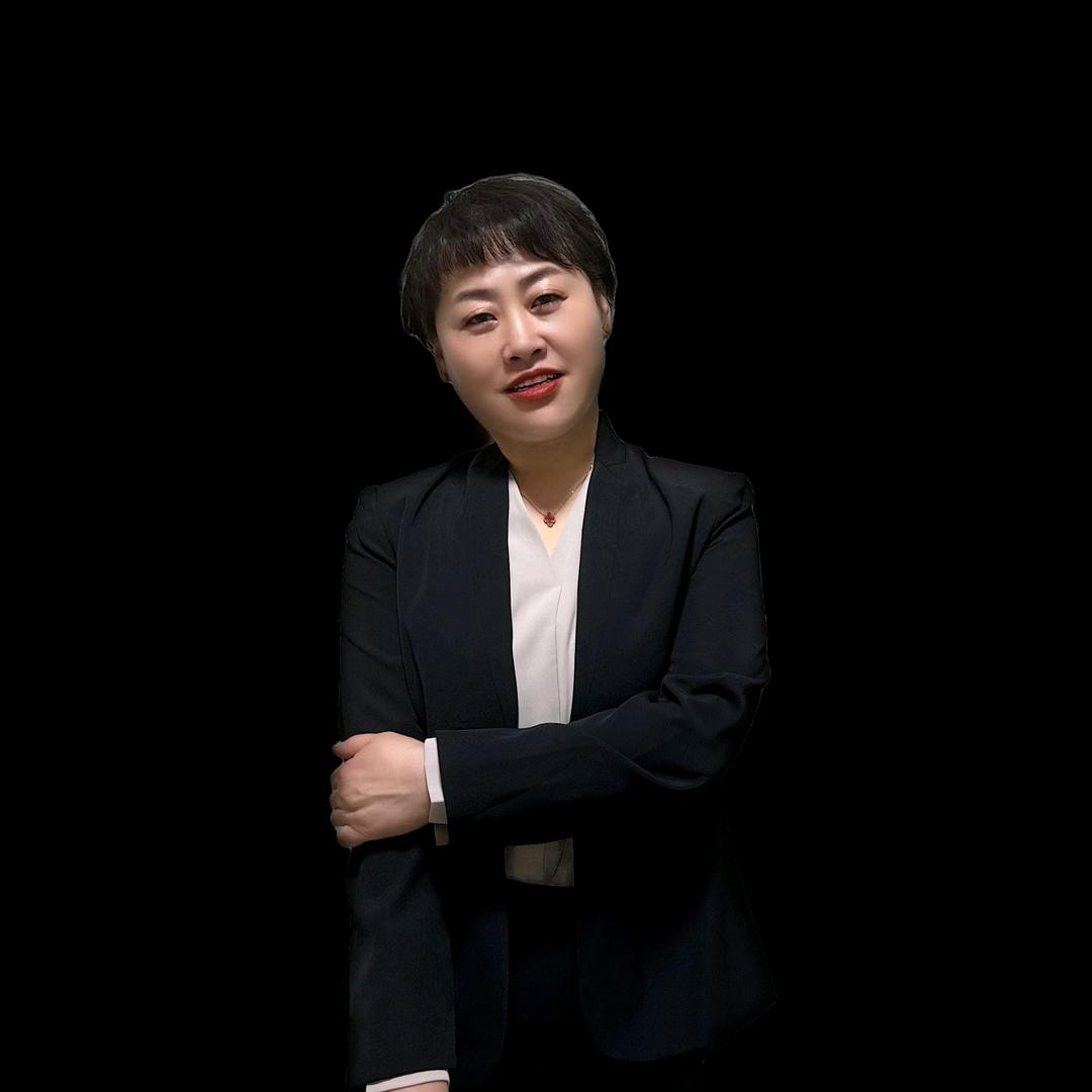 旦姨秘制卤味炸鸡店